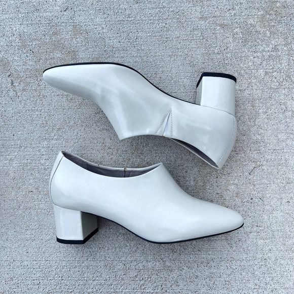 Via Spiga Josie Heels - Picture 4 of 10